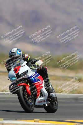 media/May-11-2024-SoCal Trackdays (Sat) [[cc414cfff5]]/9-Turn 14 (1125am)/